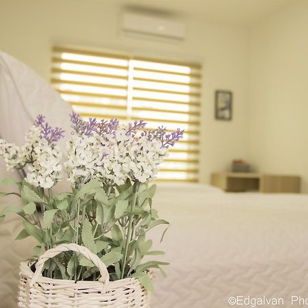 מונטריה River City Hotel מראה חיצוני תמונה